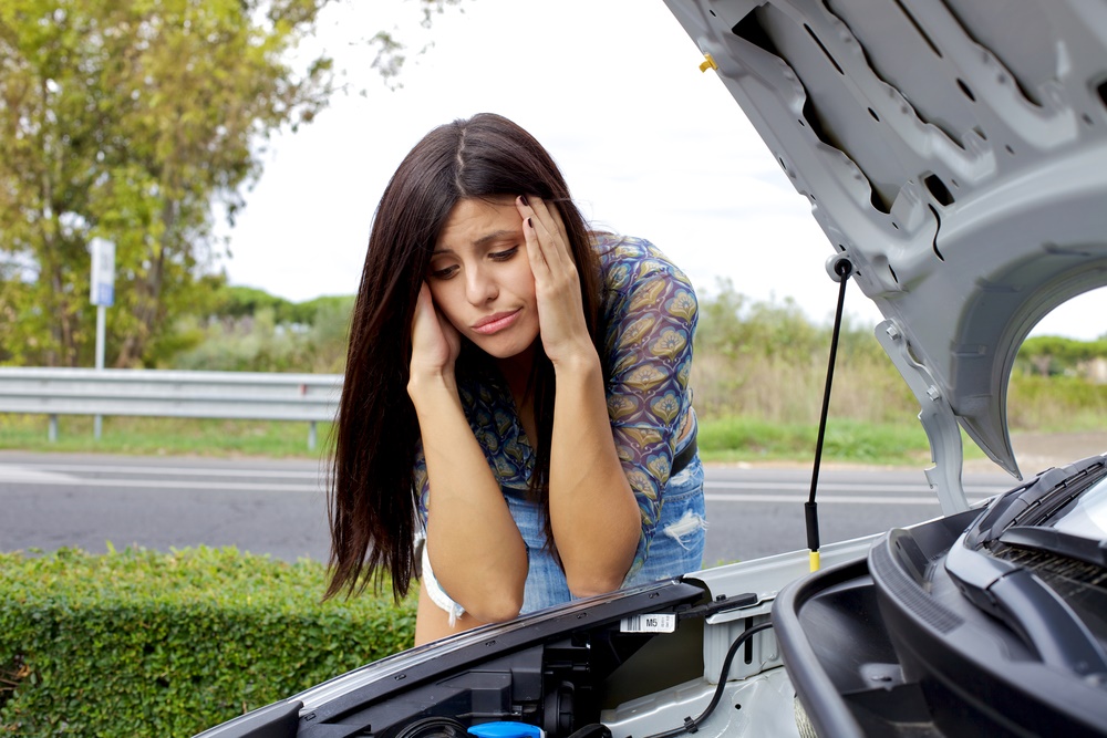 cash for cars in Cedar Rapids IA